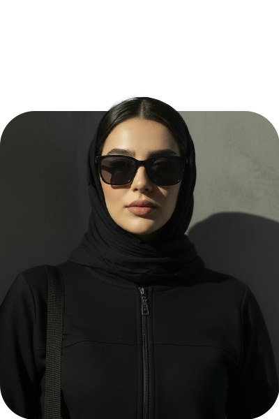 کالشکن اکسسوری ها