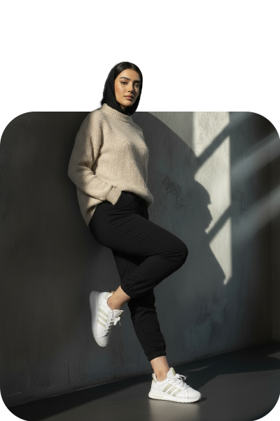 کالکشن بافت