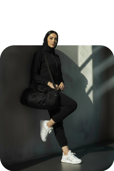 کالکشن ست باشگاهی